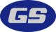 GS Machining Co., LTD