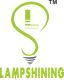 Lamp Shining Manufacturing Co., Ltd