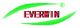 Everwin Industrial Co., Ltd