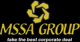 MSSA GROUP Ltd