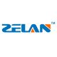 WENZHOU ZELAN TRADING CO., LTD