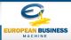 EUROPEAN BUSINESS MACHINE LTD