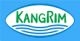 Kangrim Heavy Industries Co., Ltd.