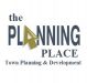 The Planning Place