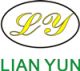 cao county lianyun arts&crafts co., ltd