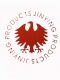 Hangzhou Jinying Products Co., Ltd.
