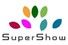 SuperShow Technology Co., Limited