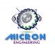 Micron Engineering