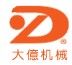 Jinan Dayi Extrusion Machinery Co., Ltd.