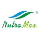 NutraMax Inc.