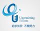 Taizhou Hanchuang Medical Apparatus Technology Co., Ltd.