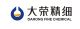 Guangzhou Baiyun Darong Fine Chemical Industry Co., Ltd.