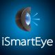 SMARTEYE YOUDO