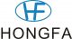 Shenzhen Hongfa Technology Co., Ltd