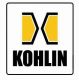 Xiamen Kohlin Industry Limited