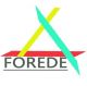 FOREDE INDUSTRIAL CO., LTD
