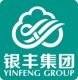 Hubei Yinfeng International Trade Co., ltd