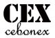 CEBONEX