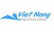 VIET NONG EXPORT IMPORT CO., LTD