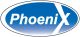 Phoenix Technical Engineering Co., Ltd