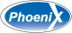 Phoenix Technical Engineering Co., Ltd