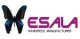 Esala Foshan Medical Equipment Co., Ltd.