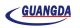 Taizhou City Guangda Electromechanical Co., Ltd.