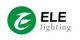 Shenzhen ELE Lighting Co., Limited