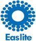 EASLITE INDUSTRY CO., LTD