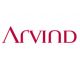 Arvind Ltd