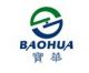 Huzhou Baohua Stainless Steel Tube Co, Ltd