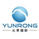 Guangzhou Yunrong International Trading Company Limited