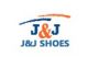 Guangzhou J&J SHOES Co., Ltd