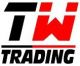 TW Trading