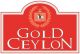 Gold Ceylon Packing Factory FZC