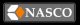 Nasco Group Ltd