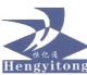 Xiamen Hengyitong Stone Co., Ltd.