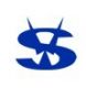 Guangzhou Sunyi Optoelectronics Technology Co., Ltd