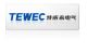 JIANGSU TEWEC ELECTRICAL CO., LTD