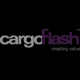 Cargo Flash Infotech