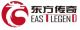 Tianjin East Legend Technology Co., Ltd