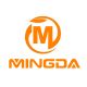 MINGDA TECHNOLOGY CO., LTD