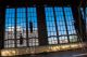 M&M's Touch of Glass, Inc