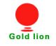 Cangzhou Goldlion Chemicals Co.,Ltd