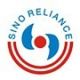 Dongguan Sino Reliance Electrical and Mechanical Equipment Co., Ltd