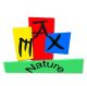 MAX Nature Green Energy Limited