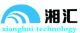 Hunan Xianghui Machinery Technology Co., Ltd