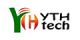 Shenzhen YTH Technolgy Co., Ltd