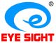 Shenzhen Eye Sight Technology Co., Ltd