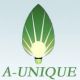 Asia Unique Led Lighting Co., Ltd.